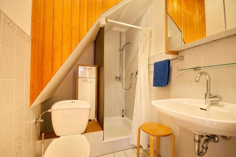 Gemütliche Maisonettewohnung mit guter Anbindung zur Mülheimer Innenstadt – Stadt am Fluss – 1beb49b2e606999ba7e66afa5d4aefe93df3887b.jpg