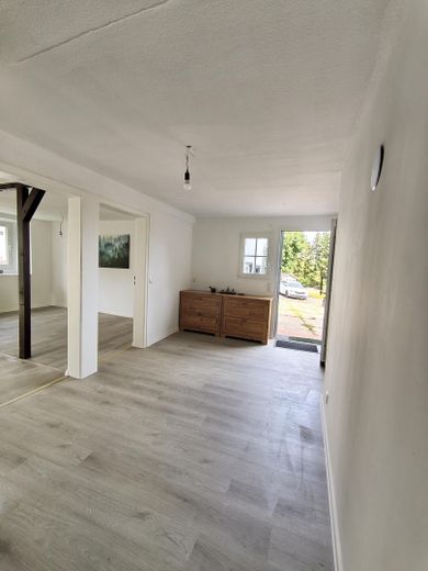 Großer Hof mit 2 Einheiten + XXL Innenhof+ Garage| 40 min bis Köln – Foto 20