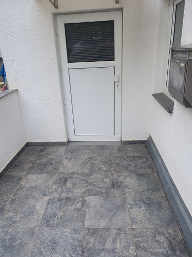 *Provisionsfrei* Charmantes Einfamilienhaus mit vielen Nutzungsmöglichkeiten – Fotoğraf 37