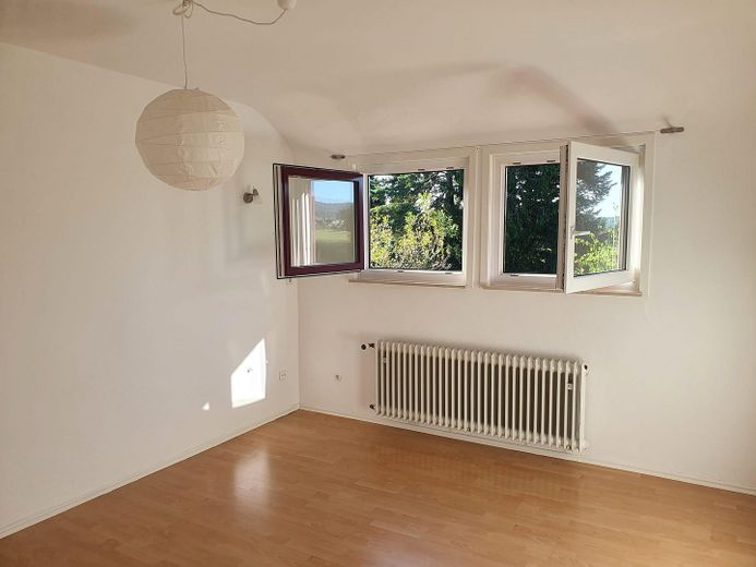 Schöne, helle 2-Zimmer-Wohnung in Dobel zu vermieten – Foto 6
