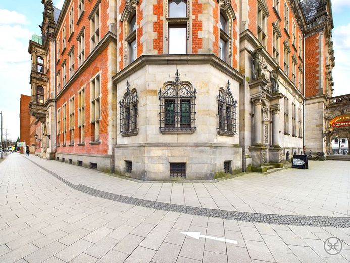 Eden-Ehbrecht-Immobilien_Kaiserliche-Post_Gewerbefläche_018