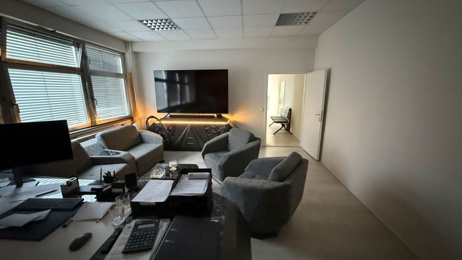image_6