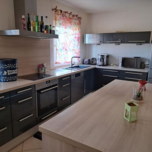 Wunderschöner Bungalow an Naturliebhaber zu verkaufen! – 20260417_180211