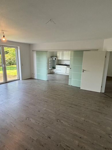 Casa unifamiliare, bungalow 2019 in condizioni pari al nuovo in bella posizione – Foto 10