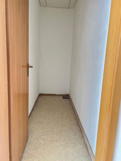 Charmante 2-Zimmer-Wohnung mit Balkon und Einbauküche in Wald-Michelbach – Foto 6