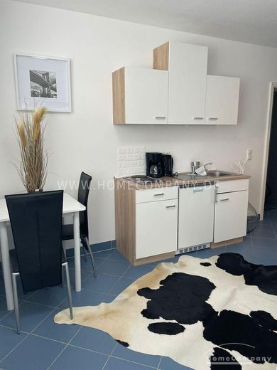 Apartamento moderno amueblado de 1 habitación – 00df23d866a2eeda558b970d5412bd8af7f6bf98.jpg