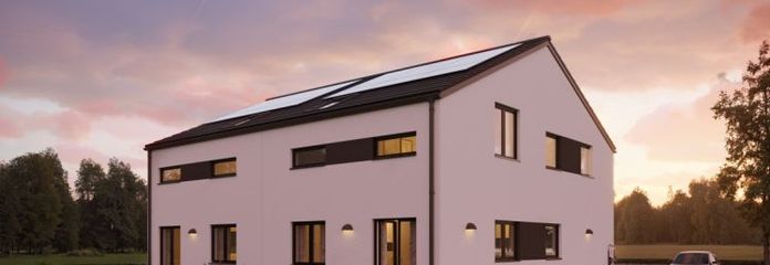 Build Your Way – Entscheide selbst, wie du bauen willst.