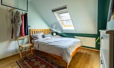 104 M² WOONGELUK OP EEN HELE VERDIEPING – 1784911407_8d0ee6.jpg