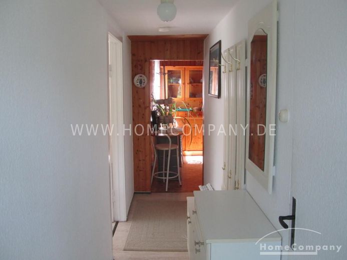 Voll möblierter 2-Zimmer Bungalow in Laboe (in der Nähe von Kiel), strandnah – db417b6066de400e3b23f4d9cb4de044bd440864.jpg
