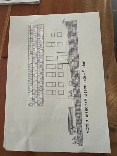 Geräumiges, Spezialwohngebäude in Wüstenrot – Foto 20