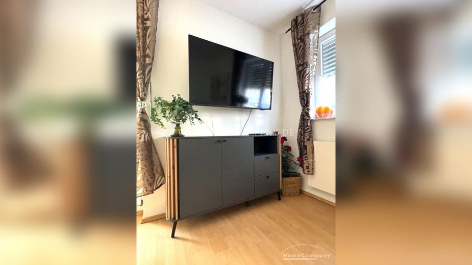 27127 HomeCompany Dresden Möbliert/Furnished 2-Zimmer Apartment in Dresden-Blasewitz mit Terrasse max. 2 Personen – ef181ac4fc9983eb031705febb3f1af6f4d69ad5.jpg