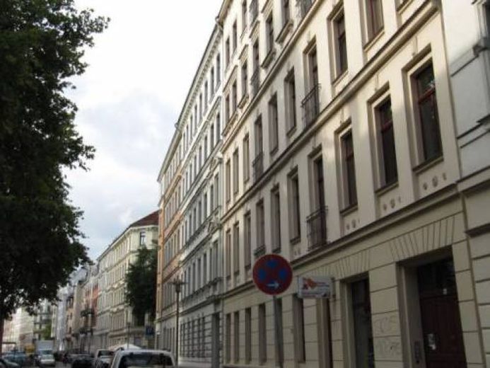 Individuell nutzbar!...Laden oder Büro! – Foto 1
