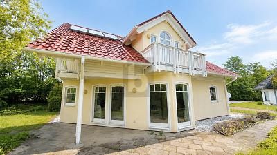 ŚWIETNE MIEJSCE DO ZAMIESZKANIA, OD RAZU DOSTĘPNE, SUPER OKAZJA – 1779003304_54f89a.jpg