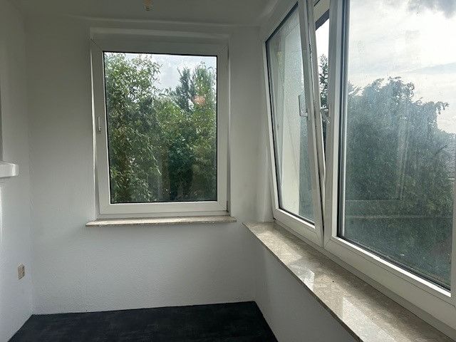 Helle ruhige 2,5R EG gr Terrasse zentral 7min Hbf – Foto 12