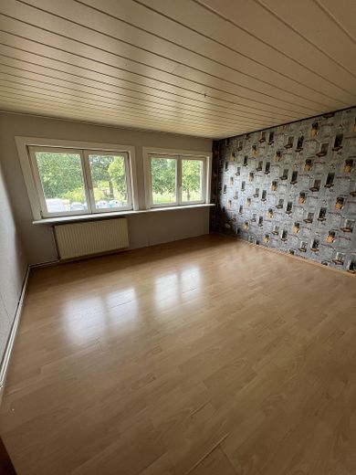 Zimmer oben Nr. 68