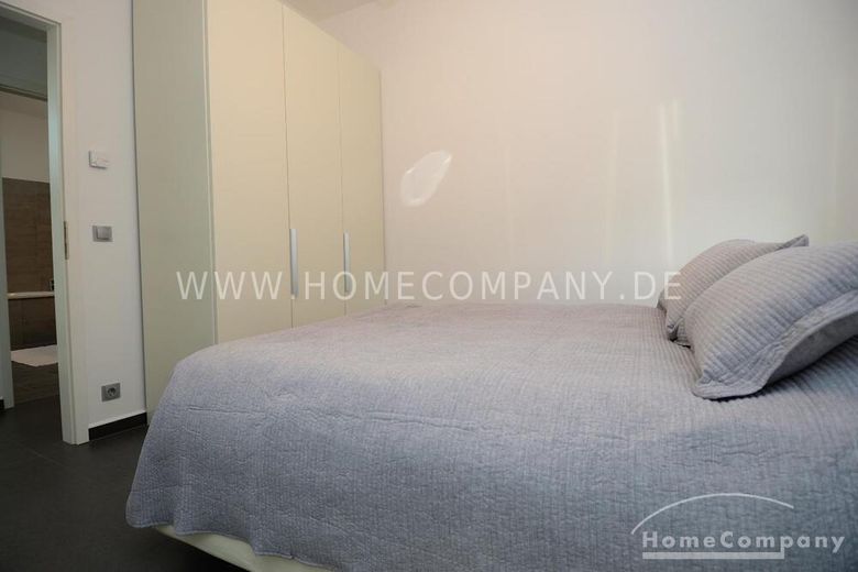 Großes Haus in Rudow nähe BER mit 4 Schlafzimmern – e8aab7244044172fcc860a3c71321d792c4cf12b.jpg