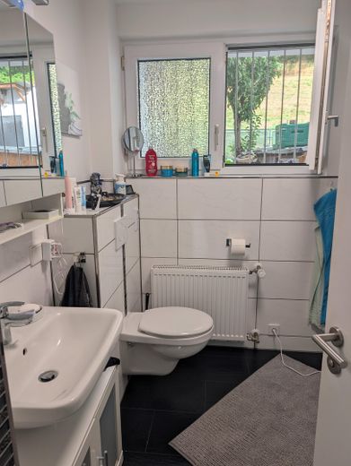 Ihr Traumhaus in Wünschmichelbach – Bad EG