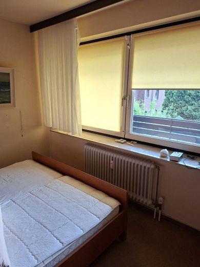 Eigentumswohnung zum Kauf – Foto 15
