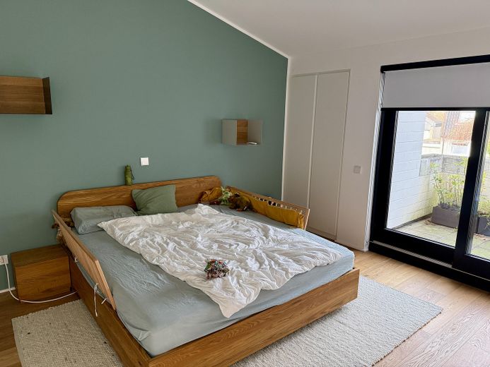 Schlafzimmer-Eltern-1