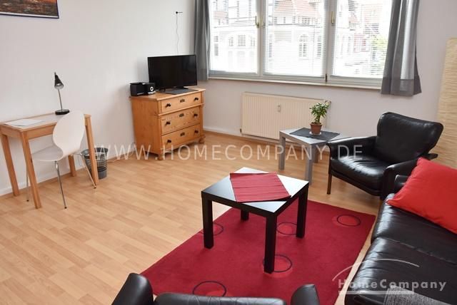 Kleefeld, Beautiful, renovated apartment in the Philosophenviertel with balcony, near Eilenriede – a71d59a933e7aef864559364ed657b472b817917.jpg