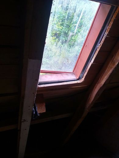 Freistehendes Einfamilienhaus 4 Zimmern 2x Garage + 694qm Bodend – Foto 14