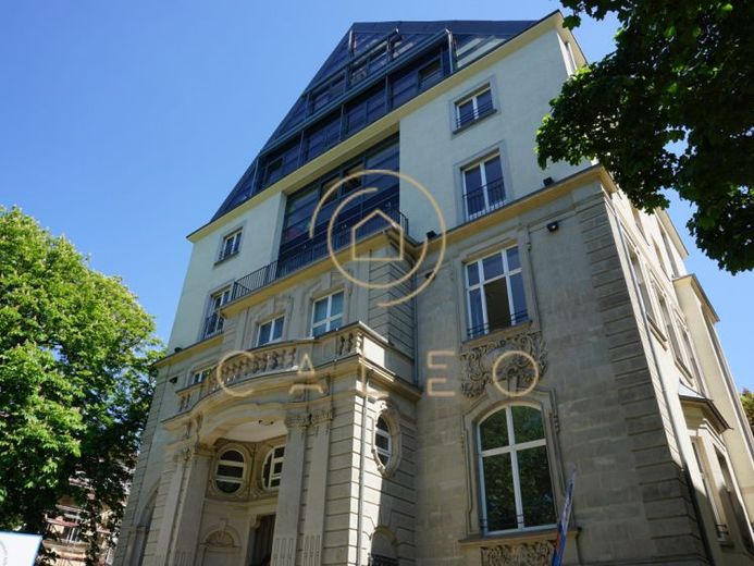 CALEO ¦ Praxisflächen ¦ PROVISIONSFREI – Foto 1