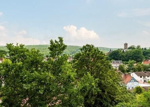 Ausblick