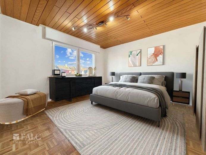 Property_A9D4_Schlafzimmer_I_06-03-25_15_00