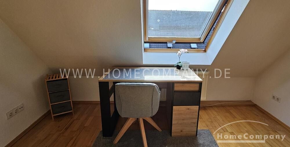Maintal 8072632 – Großzügige Maisonettewohnung mit 4 separaten Schlafzimmern – edaba039db0b2217c856be4383fe0ab0abe8f887.jpg