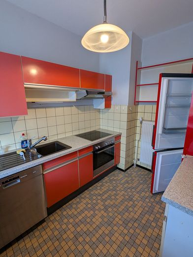 Familienfreundliches Mittelreihenhaus in 21629 Neu Wulmstorf – Foto 6