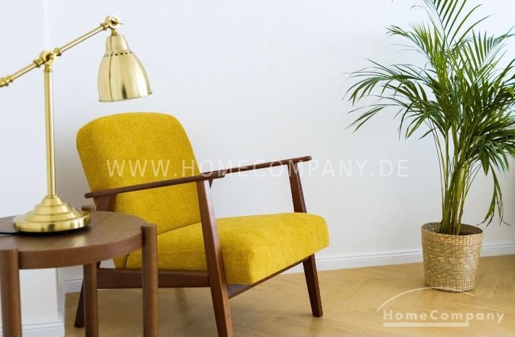 26850 HomeCompany सुसज्जित/Furnished 3-कमरों का अपार्टमेंट Leipzig – Möckern में, अधिकतम 3 व्यक्ति – 7514e731fdd4f9c272be2b6fdf1b1a0e980ba995.jpg