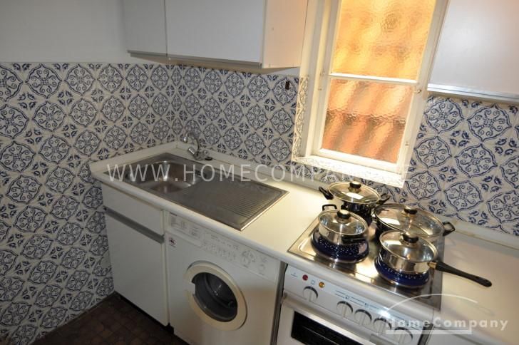 Schöne 2-Zimmer Wohnung in der Lübecker Innenstadt – 4b3c07cf4bfbf62abf40d44f5f3efe11fadf2e00.jpg