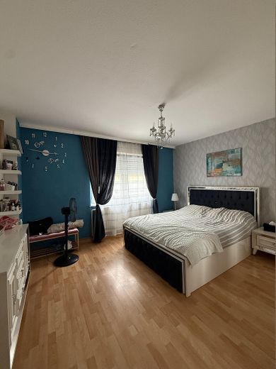 Kinderzimmer