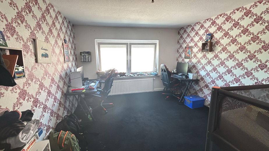 Wohn-und Geschäftshaus – Foto 8
