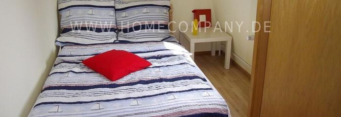 Appartement de 3 pièces lumineux et nouvellement aménagé à Schönberg, louable pour une durée limitée – 4c1a0f2515d9c1b10147548ab5ee5752c4d7ac56.jpg