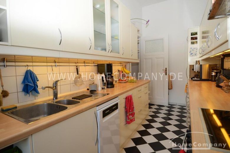 Велика 2-кімнатна квартира в Шарлоттенбурзі, мебльована – ddd50ccb2170ab3c102d30bbc053d730b7e6460d.jpg