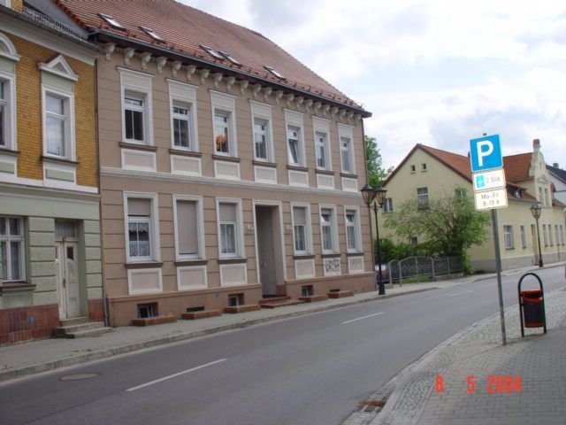 DSC02697