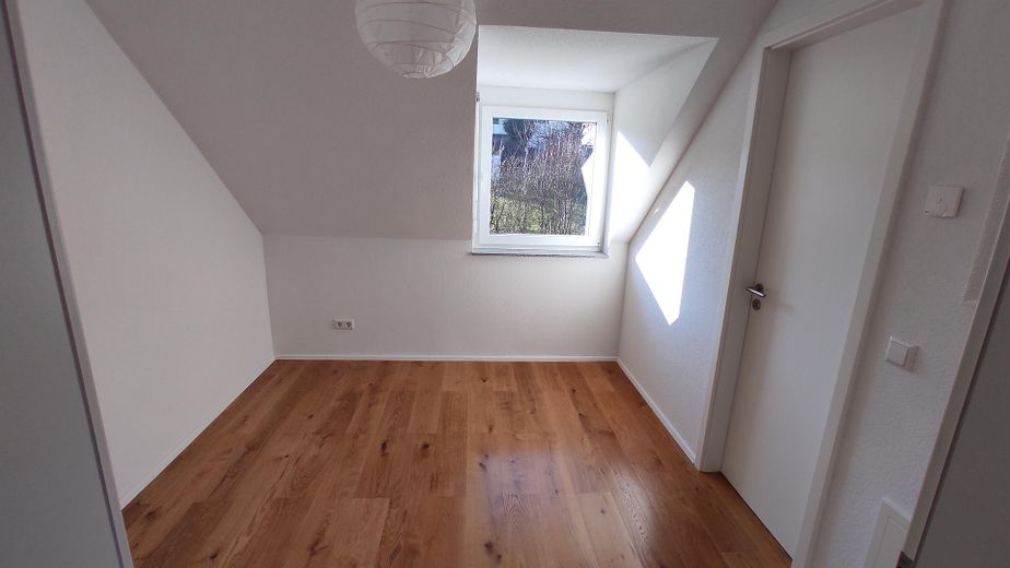 Lichtdurchflutetes Reihenendhaus mit Seeblick – Foto 12