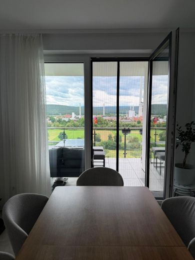 Lichte en vriendelijke 3-kamerwoning – Foto 4