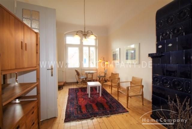13022 HomeCompany Dresden सुसज्जित/फर्निश्ड 3-कमरों वाला अपार्टमेंट Dresden-Strehlen में, विश्वविद्यालय के निकट, अधिकतम 4 व्यक्ति – a4f29cdb582b05465cb637327b12de59dddd8a31.jpg
