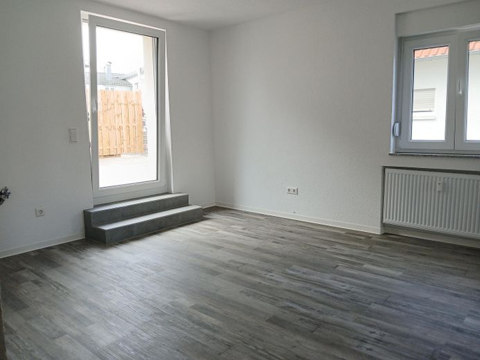 Küchenbereich