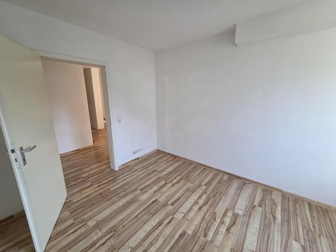 !!!PROVISIONSFREIE!!! Wohnung mit 4 Zimmern in ruhiger Lage zu verkaufen – Foto 4