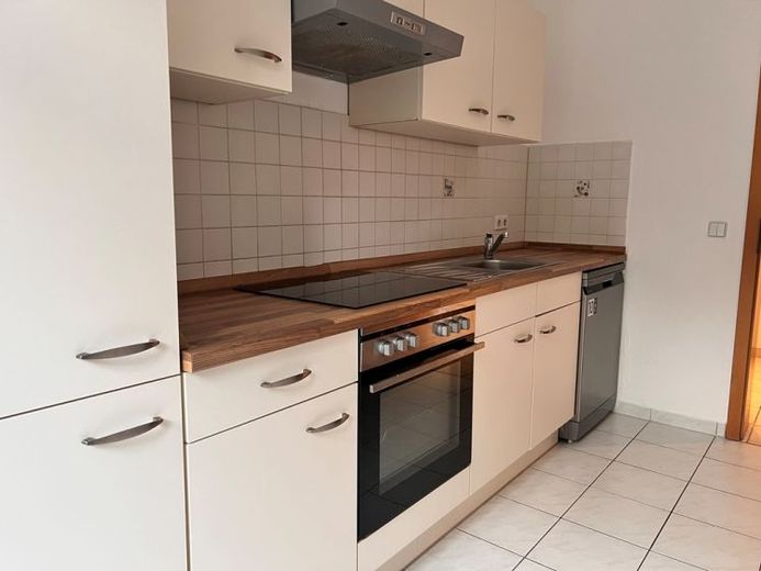 Eugen-Fritsch-Str. 17, WE 01 - EG – Foto 1