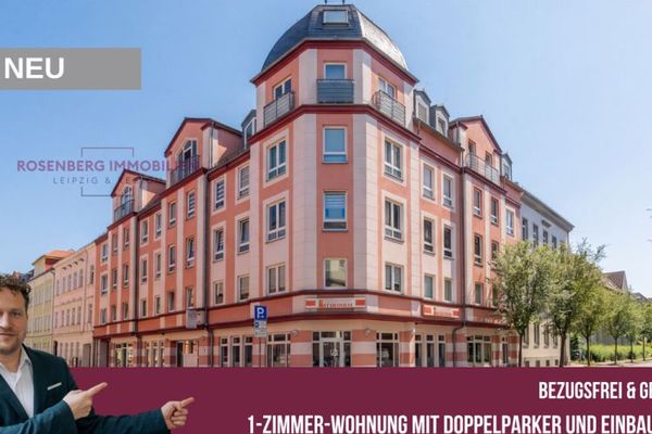Alıcılar için komisyonsuz: 
Oda sayısı küçük, yaşam hissi büyük 
– Taşınmaya hazır 55 m²