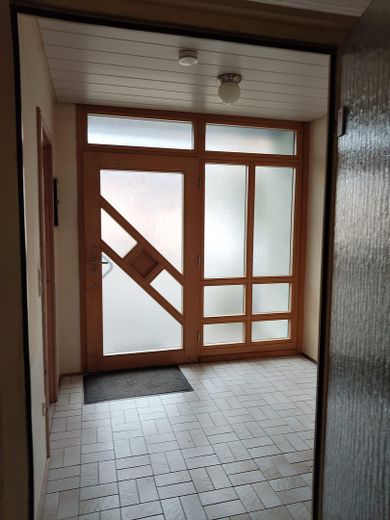Zwei EFH mit Nebengebäude in Hemhofen – Foto 7