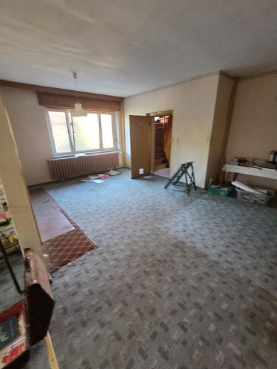 Sprzedaż domu w Roßleben-Wiehe – Zdjęcie 12
