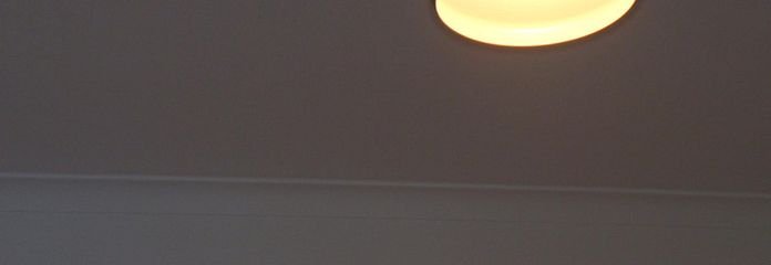 Splendido appartamento in un edificio d’epoca vicino al centro