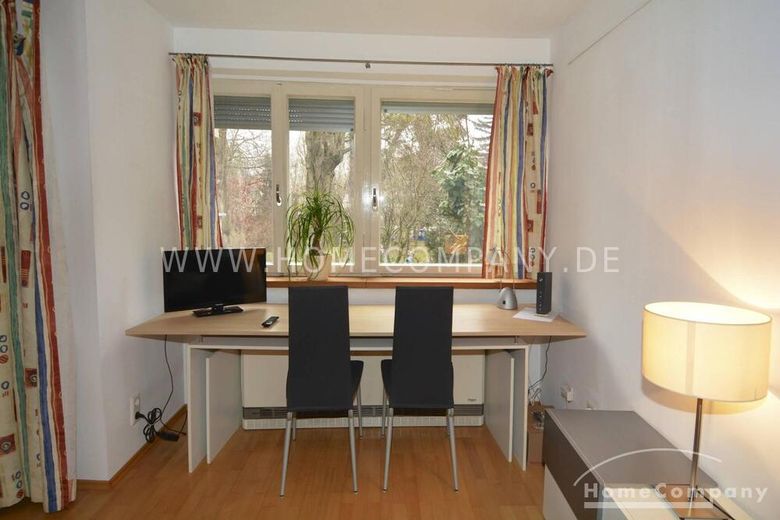 2-Zimmer-Wohnung in Berlin Westend – 45d193709306f418a38b64739824cf0a54781356.jpg