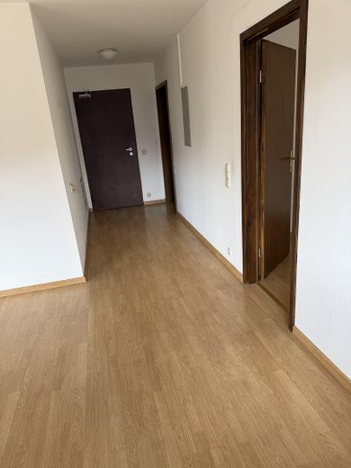 2-Zimmer-Wohnung mit Garten und Stellplatz – Foto 4