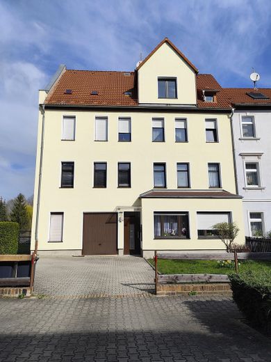 Vorderseite